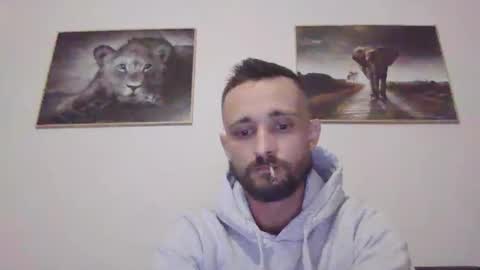 Snapshot of spyco82 chatting on March 2025 10:31:02 PM spyco82 online show from March 2025 10:31:02 PM