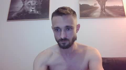 Snapshot of spyco82 chatting on March 2025 06:59:02 AM spyco82 online show from March 2025 06:59:02 AM