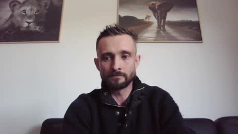 Snapshot of spyco82 chatting on March 2025 01:40:01 PM spyco82 online show from March 2025 01:40:01 PM