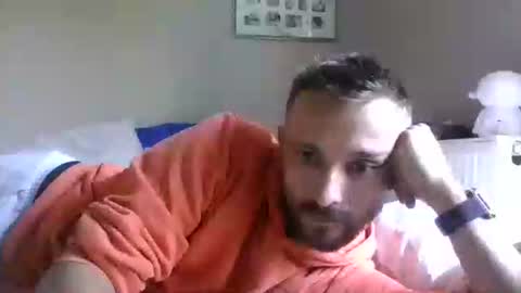 Snapshot of spyco82 chatting on September 2025 07:21:02 AM spyco82 online show from September 2025 07:21:02 AM