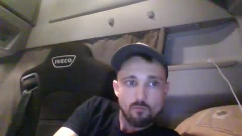 Snapshot of spyco82 chatting on November 2025 06:03:02 PM spyco82 online show from November 2025 06:03:02 PM