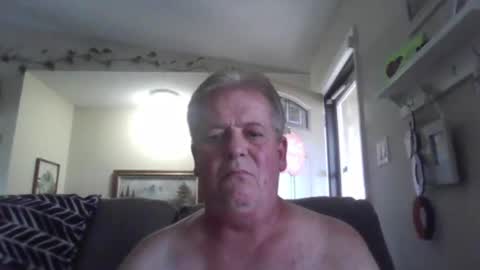 spyder719 online show from October 2025 09:27:01 PM
