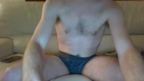 sq584233 online show from February 2026 07:34:02 PM
