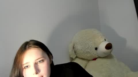 marunyashh online show from June 2026 04:31:02 PM