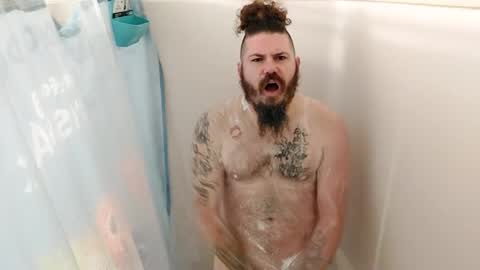 squ1rtl3cb online show from December 2024 11:39:01 AM