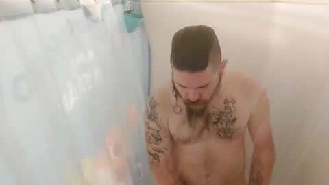 squ1rtl3cb online show from December 2024 11:45:02 AM