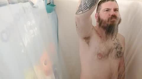 squ1rtl3cb online show from December 2024 11:36:01 AM