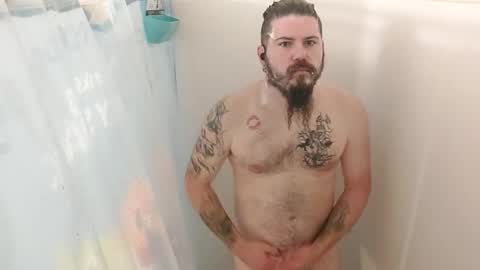 squ1rtl3cb online show from December 2024 11:37:02 AM