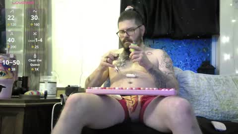 squ1rtl3cb online show from January 2025 11:22:01 AM