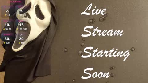 squ1rtl3cb online show from January 2025 08:20:01 AM