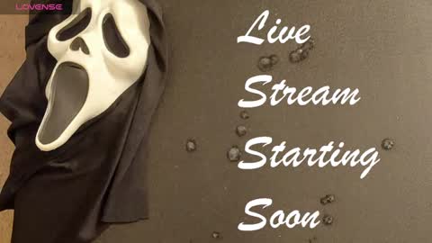 squ1rtl3cb online show from February 2025 11:04:01 AM