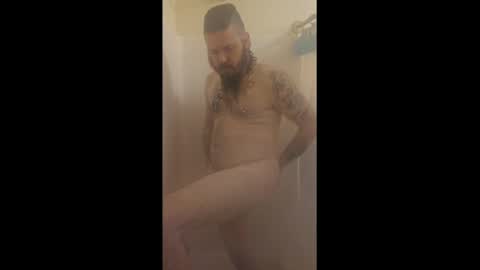 squ1rtl3cb online show from February 2025 11:07:02 AM