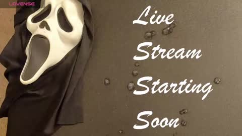 squ1rtl3cb online show from September 2025 10:06:02 AM