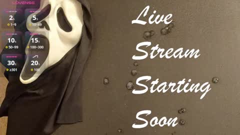 squ1rtl3cb online show from September 2025 12:10:01 PM