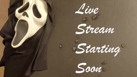 squ1rtl3cb online show from October 2025 09:43:01 AM