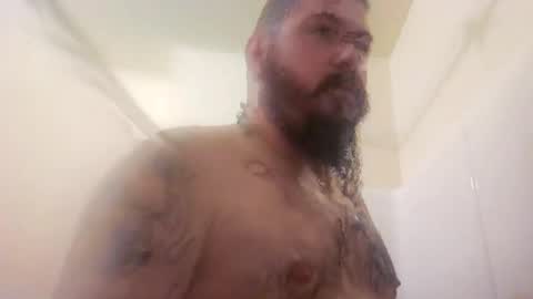 squ1rtl3cb online show from November 2025 11:42:01 AM