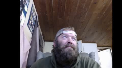 Snapshot of squegly chatting on December 2024 09:14:02 AM Bryan online show from December 2024 09:14:02 AM