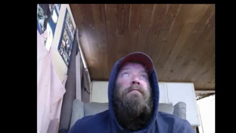 Snapshot of squegly chatting on December 2024 05:37:02 PM Bryan online show from December 2024 05:37:02 PM