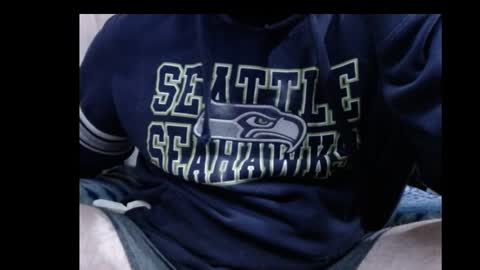 Snapshot of squegly chatting on January 2025 11:46:01 PM Bryan online show from January 2025 11:46:01 PM