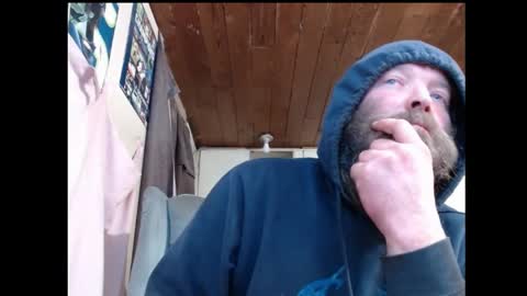 Snapshot of squegly chatting on February 2025 03:45:01 AM Bryan online show from February 2025 03:45:01 AM