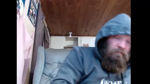 Snapshot of squegly chatting on February 2025 06:54:01 AM Bryan online show from February 2025 06:54:01 AM