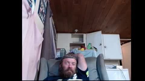 Snapshot of squegly chatting on October 2025 09:37:01 AM Bryan online show from October 2025 09:37:01 AM