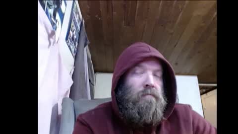 Snapshot of squegly chatting on November 2025 10:06:02 AM Bryan online show from November 2025 10:06:02 AM