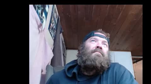 Bryan online show from November 2025 04:18:02 PM