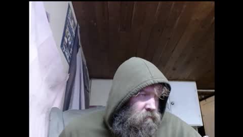 Bryan online show from February 2026 09:21:02 AM