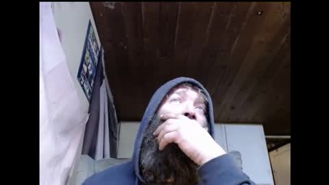 Bryan online show from February 2026 01:38:01 AM