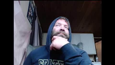 Bryan online show from March 2026 08:42:01 AM