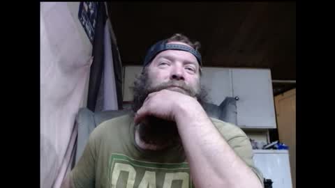 Bryan online show from March 2026 08:30:02 AM