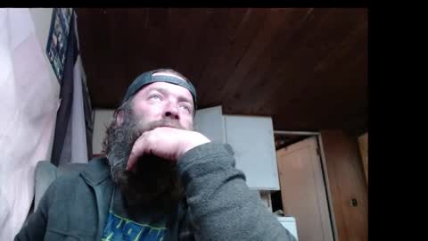 Bryan online show from April 2026 10:09:01 AM