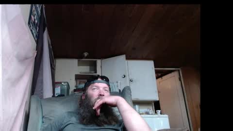 Snapshot of squegly chatting on April 2026 09:48:02 AM Bryan online show from April 2026 09:48:02 AM