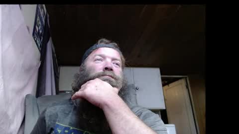 Snapshot of squegly chatting on May 2026 12:43:02 PM Bryan online show from May 2026 12:43:02 PM