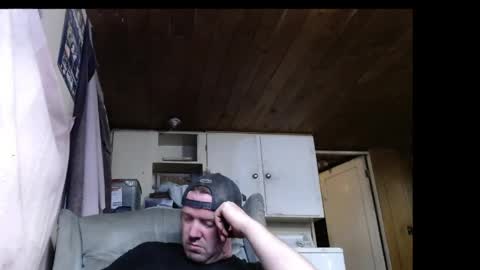 Snapshot of squegly chatting on May 2026 12:21:02 PM Bryan online show from May 2026 12:21:02 PM