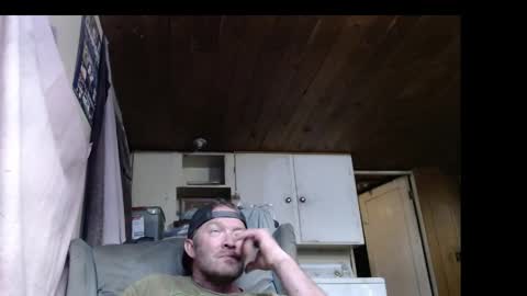 Snapshot of squegly chatting on May 2026 10:45:02 AM Bryan online show from May 2026 10:45:02 AM