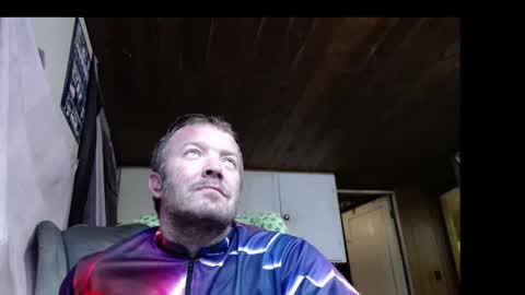 Snapshot of squegly chatting on May 2026 04:51:02 AM Bryan online show from May 2026 04:51:02 AM