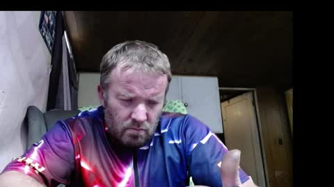 Snapshot of squegly chatting on May 2026 04:57:01 PM Bryan online show from May 2026 04:57:01 PM