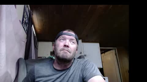 Snapshot of squegly chatting on May 2026 11:56:01 PM Bryan online show from May 2026 11:56:01 PM
