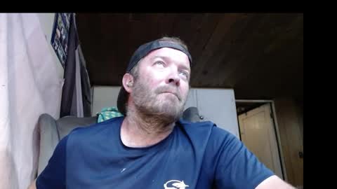 Snapshot of squegly chatting on May 2026 11:16:01 AM Bryan online show from May 2026 11:16:01 AM