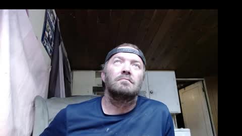 Snapshot of squegly chatting on May 2026 11:29:02 AM Bryan online show from May 2026 11:29:02 AM