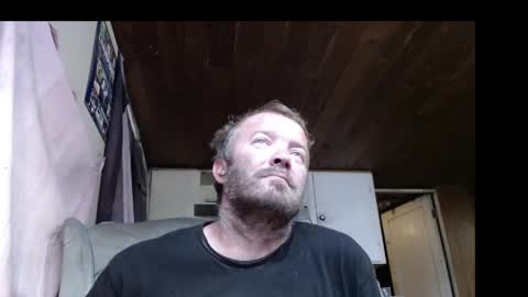 Snapshot of squegly chatting on May 2026 07:34:01 PM Bryan online show from May 2026 07:34:01 PM