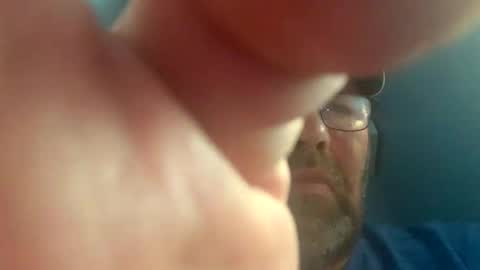 squirreldiamond online show from April 2026 04:15:02 PM