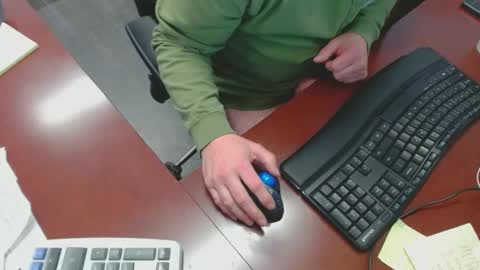 make me cum c2c talk to me online show from January 2025 09:50:01 PM