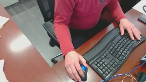 make me cum c2c talk to me online show from January 2025 09:14:02 PM