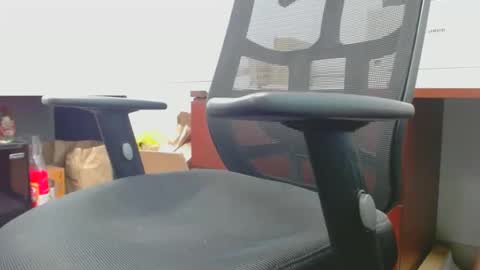 make me cum c2c talk to me online show from February 2025 09:53:02 PM