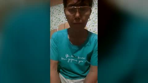 squirt0120 online show from June 2026 10:13:02 PM