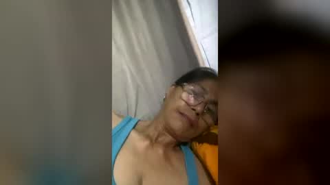 squirt0120 online show from June 2026 08:18:02 PM