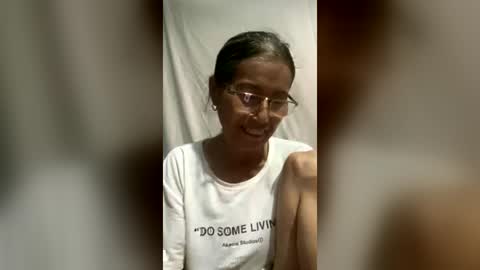 squirt0120 online show from June 2026 04:32:02 AM